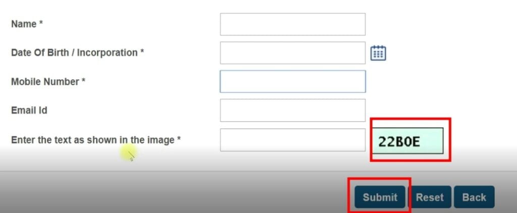 how to donate pm funds care