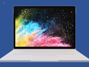 Laptops Below 35K in India