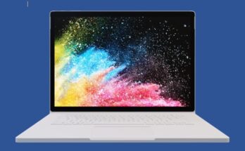 Laptops Below 35K in India