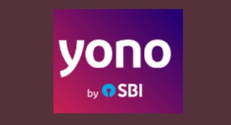 SBI Yono Quick Pay