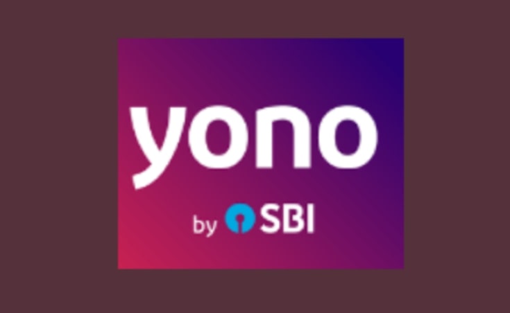 how to do quick transfer in sbi yono