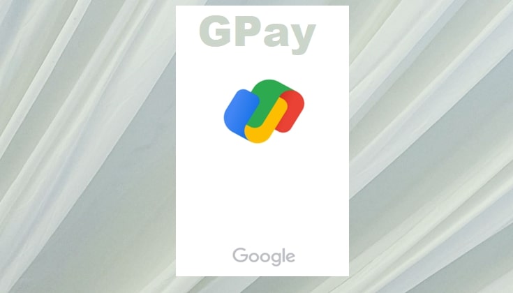 How to Change UPI PIN in GPay