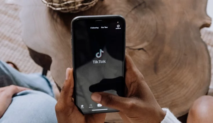 5 Ways to Make Money on TikTok