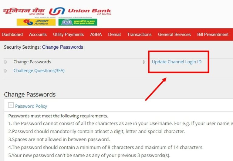 how-to-change-union-bank-user-id-update-ubi-user-id-netkibaten