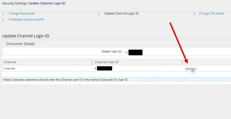 how-to-change-union-bank-user-id-update-ubi-user-id-netkibaten